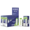 Vozol Star 12000 Vape wiederaufladbar in Großpackung kaufen | Einweg-Vape-Pens im Großhandel