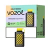 Kaufen Sie Vozol Gear 10000 Vape in großen Mengen online