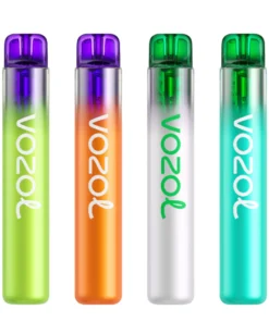 Vozol Neon 800 Vape