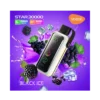 Kaufen Sie Vozol 20000 Einweg Vape online im Vozol Shop