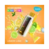 Vozol Star 20000 Einweg Vape Lemon Lime Online Kaufen