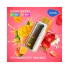 Vozol Star 20000 Einweg Vape Strawberry Mango Online Kaufen