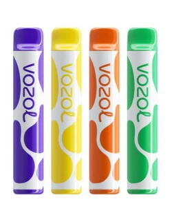 Vozol JOYGO 600 Einweg Vape