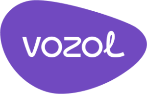 Vozol Vape