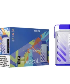 Kaufen Sie Vozol Gear Power 20000 Vape in großen Mengen online